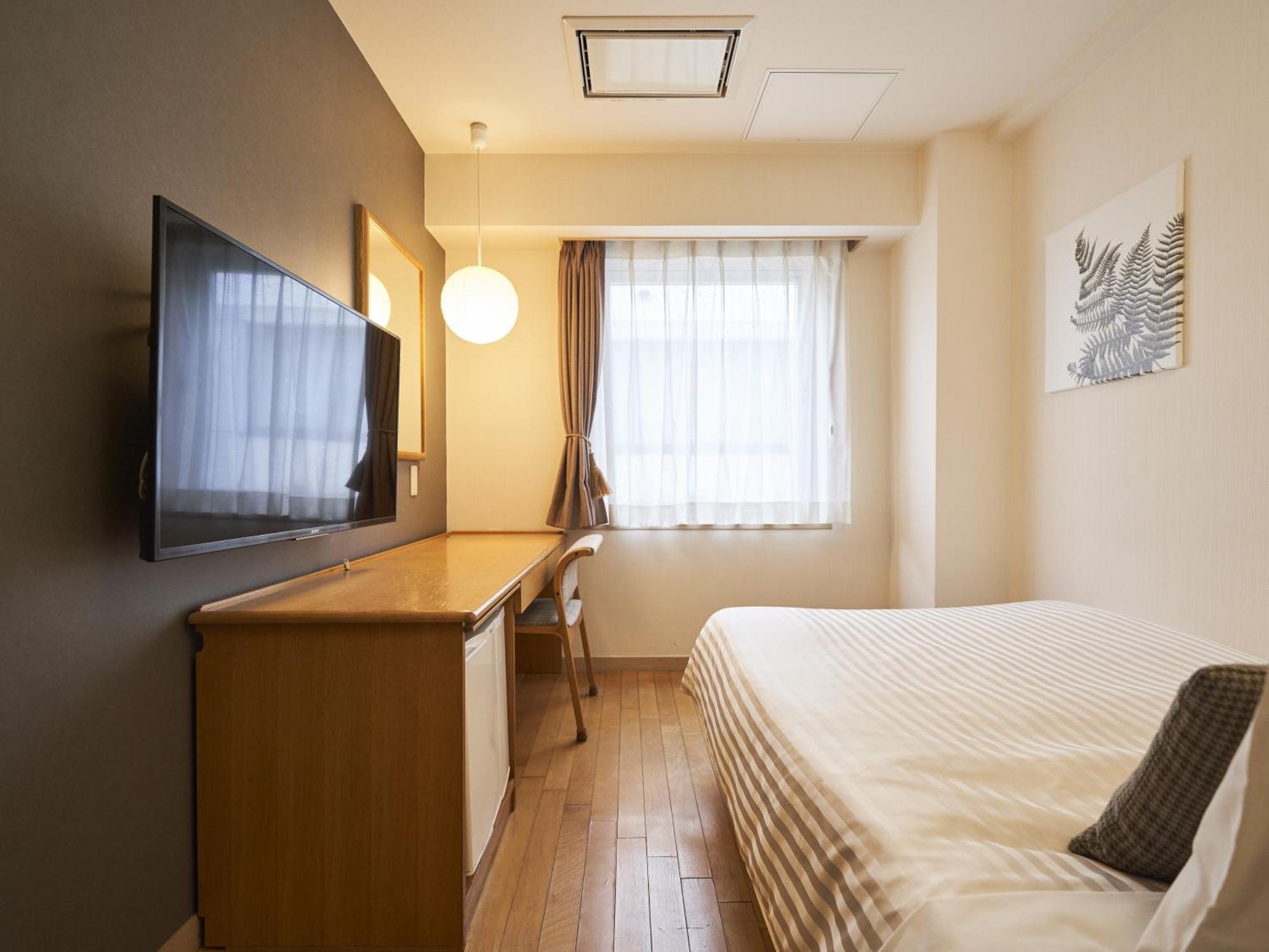 Hotel Toms Tokyo prefektur Exteriör bild